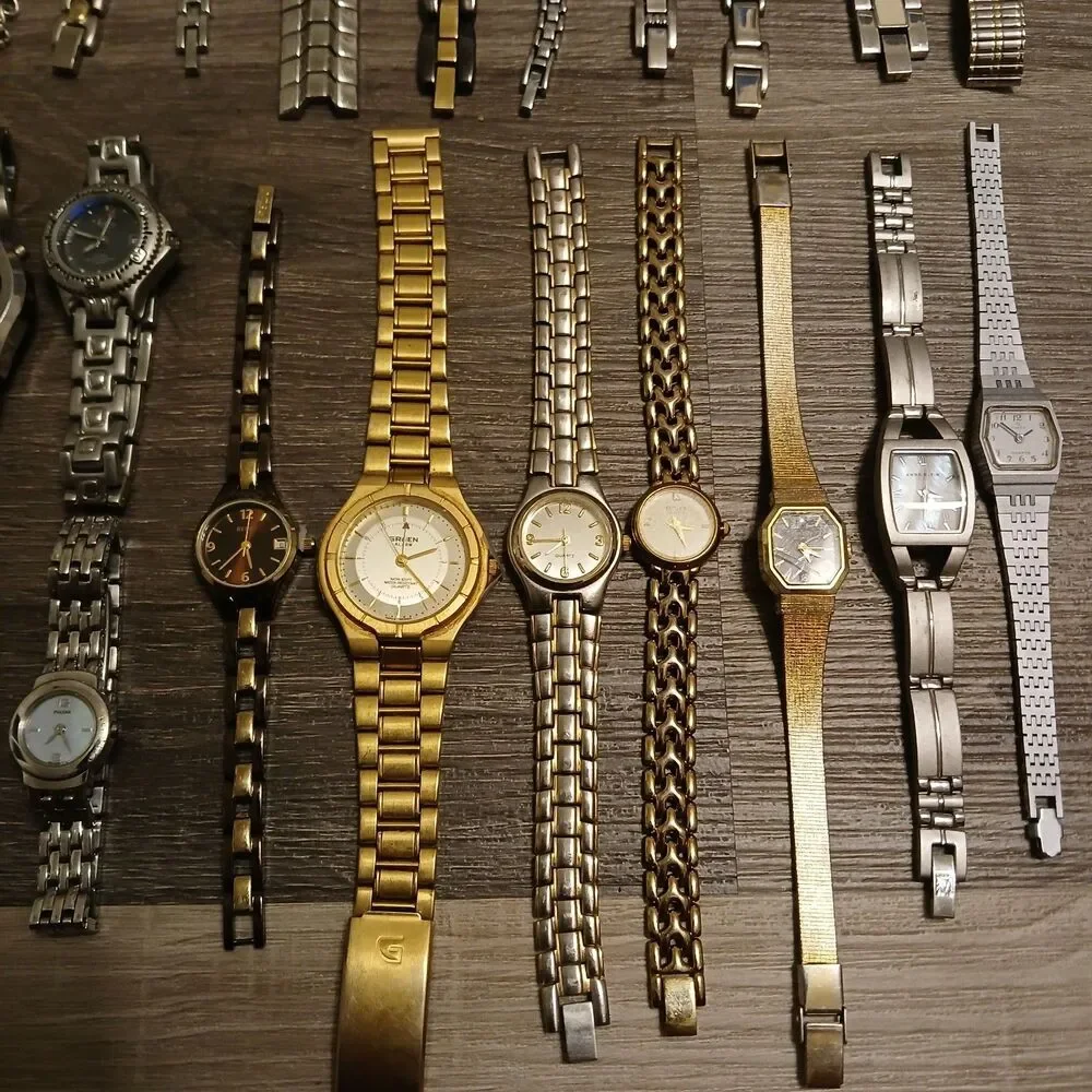 N/A this lot